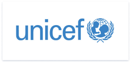 UNICEF logo