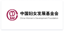 公益基金会 logo