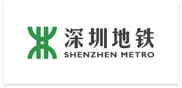 深圳地铁 logo