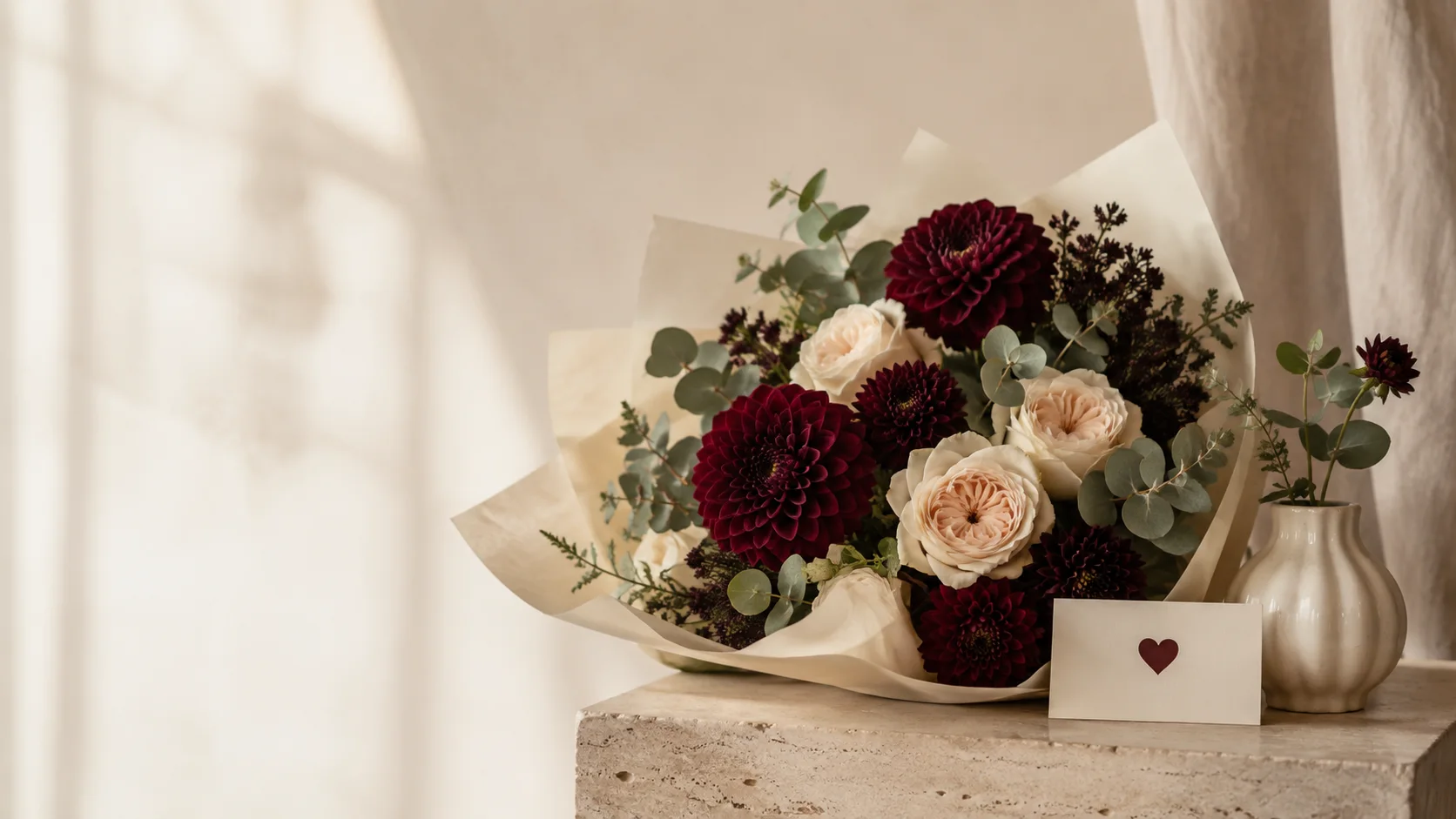 Flower Gifting and Subscriptions