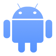 Android app