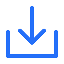 Download the Android app