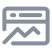 Product roadmap
