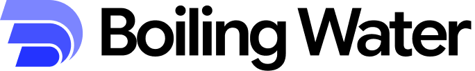 滚水科技