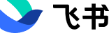 飞书 logo